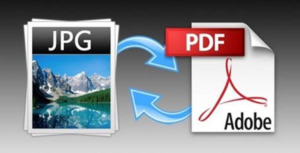 cara merubah pdf menjadi jpg